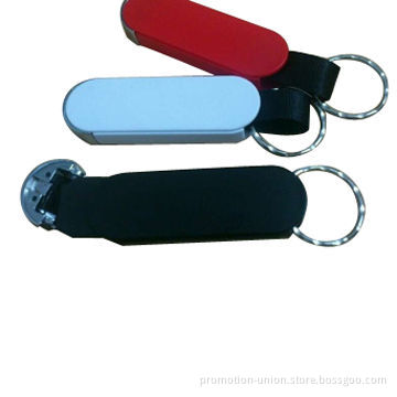 New Style USB flash drive, 2GB USB flash drive with via FedEx priority